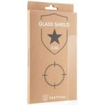 Tactical Glass Shield 2.5D sklo pro T-Mobile T Phone 5G Clear, 57983112525 – Zboží Živě