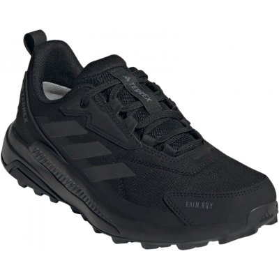 adidas Terrex Anylander R.RDY W černá – Zboží Mobilmania
