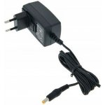 KORG KA-350 – Sleviste.cz