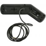 Zadní světlo levé WAŚ 2317 DD L – Zboží Mobilmania