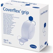 Coverflex Grip D 7,5 cm x 10 m