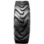 BKT Con Star 400/70-20 156A8 TL – Hledejceny.cz