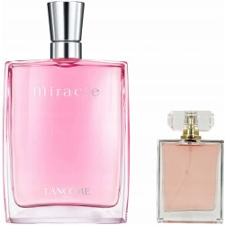 Lancôme Miracle parfémovaná voda dámská 30 ml