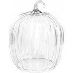 Clayre & Eef skleněný poklop 22x28 CM – Zboží Dáma