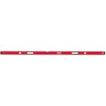 Milwaukee redstick backbone 4932459072 – Hledejceny.cz