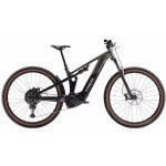 Trek Powerfly+ FS 4 2026 – Sleviste.cz