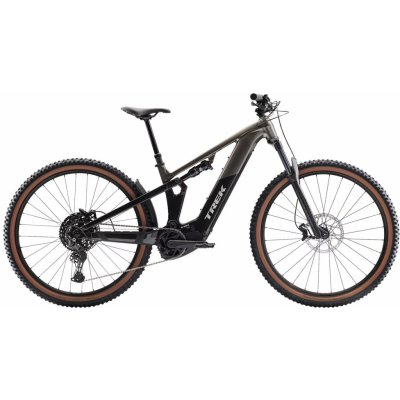 TREK Powerfly+ FS 4 Gen 4 2026 – Zboží Mobilmania