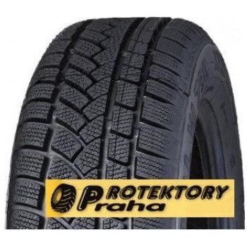 Protektory Praha W 790 195/65 R15 91T