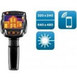 Testo 872 – Zboží Živě