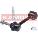 Tyč nebo vzpěra stabilizátoru KAMOKA 9030285 | Zboží Auto