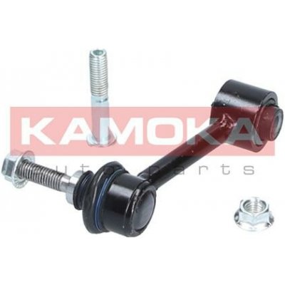 Tyč nebo vzpěra stabilizátoru KAMOKA 9030285 | Zboží Auto