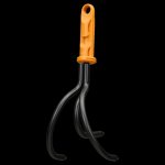 FISKARS OneClick 1080686