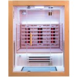 ProWell V3 RedGlass – Zboží Dáma