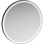Laufen H4443911084501 – Hledejceny.cz