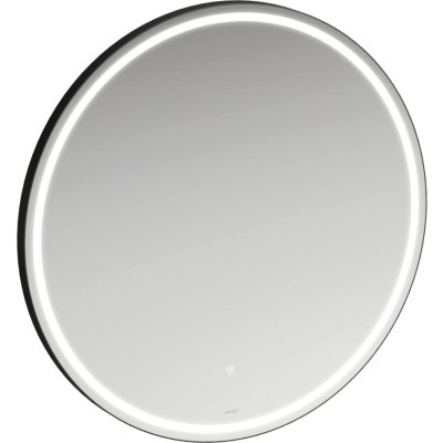 Laufen H4443911084501 – Hledejceny.cz