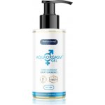 Medica-Group Aqua Orgasm Gel Gel stimulační 150 ml – Zboží Mobilmania