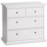 Kondela Paris 4Z – Sleviste.cz