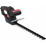 Güde GEH 510-500 94477 – Zboží Mobilmania