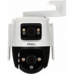 Dahua IMOU IPC-S7XP-10M0WED-0360B – Zboží Živě Dahua IMOU IPC-S7XP-10M0WED-0360B – Zboží Živě