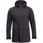 Silvini Monteso MJ2108 navy-black – Hledejceny.cz