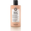 Maria Nila Head & Hair Heal Conditioner 300 ml