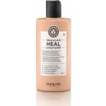 Maria Nila Head & Hair Heal Conditioner 300 ml – Sleviste.cz