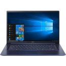 Acer Swift 5 Pro NX.H69EC.006