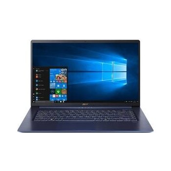 Acer Swift 5 Pro NX.H69EC.006