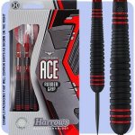 Harrows ACE steel 24 g – Zboží Dáma