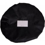 Q essentials Potah na kýbl black – Hledejceny.cz