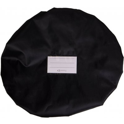 Q essentials Potah na kýbl black – Hledejceny.cz