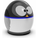 CF Penguin TCP-00658742.85 – HobbyKompas.cz