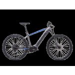 Crussis E-ATLAND 9.11 2026 – Zboží Mobilmania