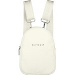 Suitsuit bf 30014 mini Fabulous Fifties Egg white 3 l – Zboží Mobilmania