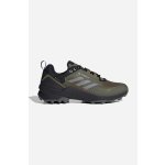 adidas Terrex Swift R3 Gore Tex Hiking Shoes HR1312 boty focoli grethr black – Hledejceny.cz