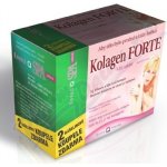 Kolagen Forte 120 tablet – Hledejceny.cz