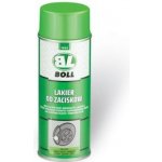 Boll Sprej na brzdové třmeny 400 ml zelená 001116 | Zboží Auto