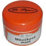 Dr.Popov Mekka měsíčková mast 100 ml – Zboží Dáma