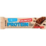 Max Sport No Added Sugar 40 g – Hledejceny.cz