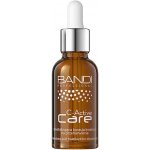 Bandi C-Active Care Revitalising Acid Treatment for Discoloration 30 ml – Zboží Dáma