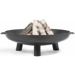 CookKing BALI 80 cm 111232 – Hledejceny.cz