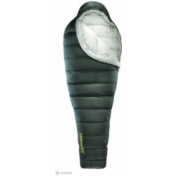 Therm-a-rest Hyperion 0°C