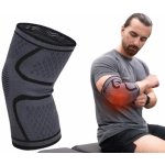 DrFit Ortéza loketního kloubu – Hledejceny.cz