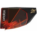 Ortofon 2MR BRONZE – Zboží Živě