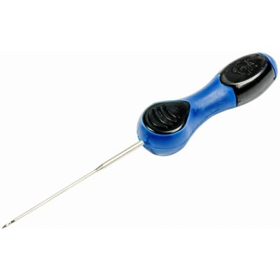 Kevin Nash jehla Micro Boilie Needle – Hledejceny.cz