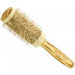 Olivia Garden Healthy Hair Thermo kartáč 43 mm – Sleviste.cz