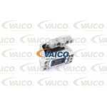 VAICO V10-1563 – Hledejceny.cz