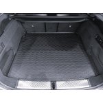 Gumová vana do kufru Rigum BMW 5e G61 Touring 2023 – Hledejceny.cz