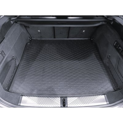 Gumová vana do kufru Rigum BMW 5e G61 Touring 2023 – Hledejceny.cz