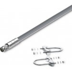 Qoltec 57026 – Zboží Mobilmania